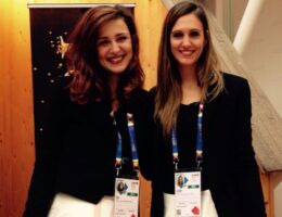 Gruppo Mezzacorona a EXPO. Milano, ottobre 2015