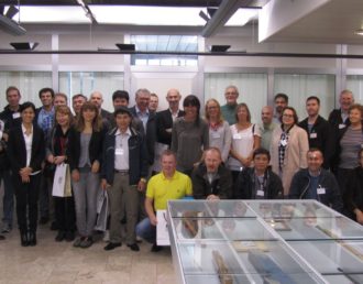 La gita come parte del racconto: un’esperienza che continua oltre l’evento