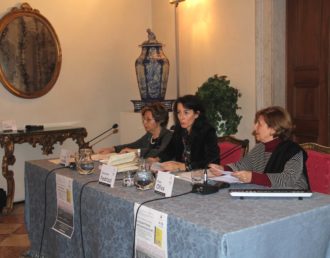 Cinquant'anni non sono bastati. Trento, febbraio 2017