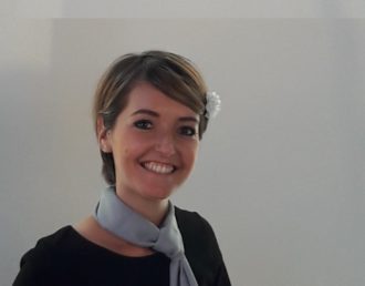 Presentazione Range Rover Velar. Trento, maggio 2017