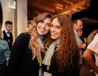 Goodbuy Trentino. Val di Sole (TN), dicembre 2019. PH: Giacomo Podetti