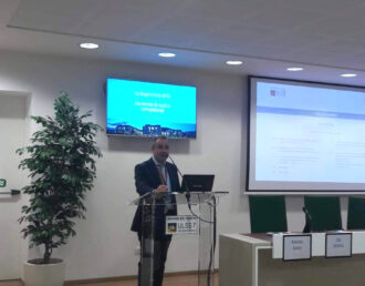 La diagnostica delle frazioni emoglobiniche. Santorso (VI), giugno 2019