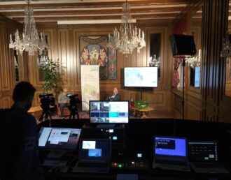 Le neoplasie renali metastatiche: attualità e prospettive future. Webinar - Trento, novembre 2020