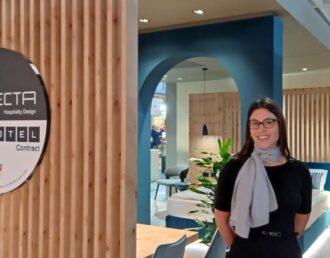 Fiera Hotel. Bolzano, gennaio 2022