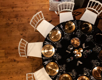 PRO.STATE of the Art 3rd edition. Trento, gennaio 2023. PH: Lukas del Giudice