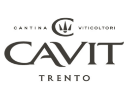 logo-cavit-vini-trentino