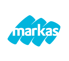 markas