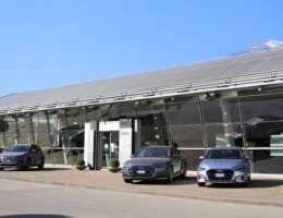 cq5dam.thumbnail.640.360.iph.hero