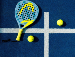 Immagine 2024-08-30 091357