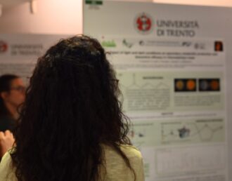 XXIX Congresso della Società Italiana di Patologia Vegetale. Trento, settembre 2024