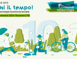 Immagine 2024-09-12 170316