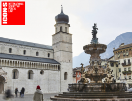 Progetto senza titolo (5)