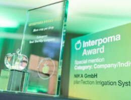 Fiera Bolzano - Fiera Messe