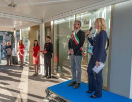 FarmaciaSanGiuseppe488