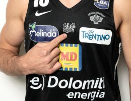 l0_tml2270613714689_466873504981_1631875999768998