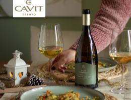 Copia di base_post (12)