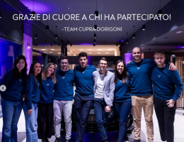 Immagine 2024-11-27 151019