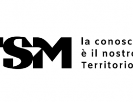 Immagine-nuovo-logo-TSM_imagefullwide
