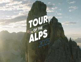 TOUR-ALPS