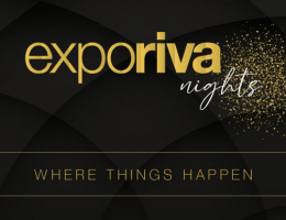 Immagine 2025-01-02 115008