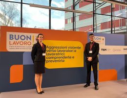 Immagine WhatsApp 2024-12-20 ore 13.07.41_ca892139