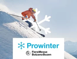 prowinter-2025