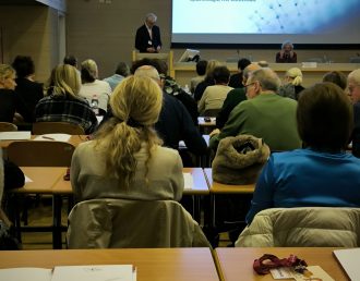 Update in Reumatologia. Trento, ottobre 2024