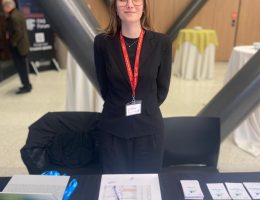 Immagine WhatsApp 2025-01-31 ore 14.38.11_9140c0e6