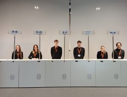 Immagine WhatsApp 2025-03-29 ore 20.38.46_f150b127