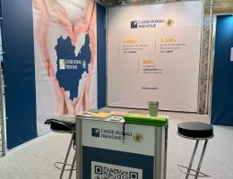 Immagine WhatsApp 2025-03-15 ore 16.17.05_ecd9b7ca