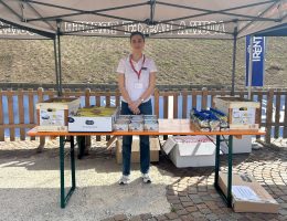 Immagine WhatsApp 2025-03-30 ore 18.15.11_4cf2319c