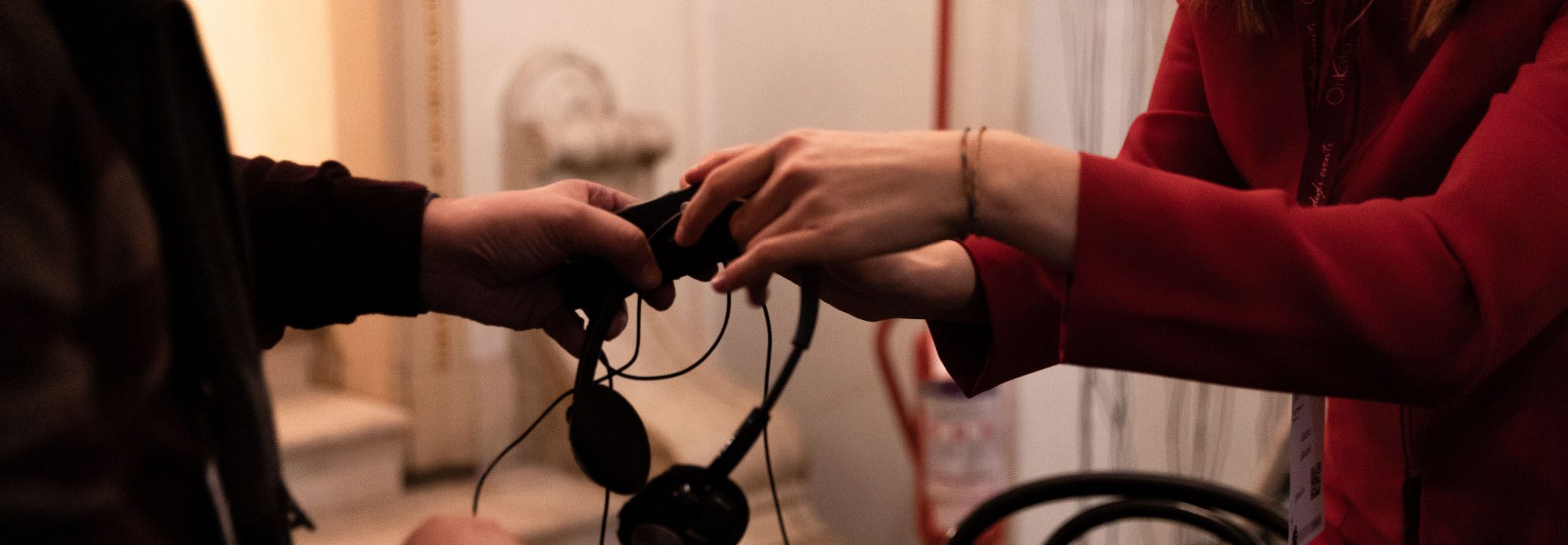 ProstateOfTheArt_01.25.2022_LDG_87