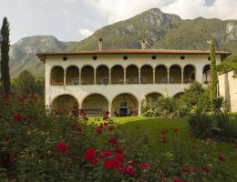 Villa-Margon_imagefullwide