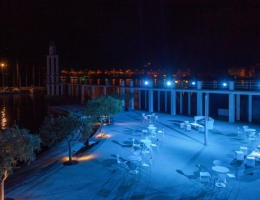 fb7569ef7e88287cc3dbc27a27d1e4f4_700x440_crop_0_0_0_90