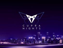 xag-1437x601-ita-187403