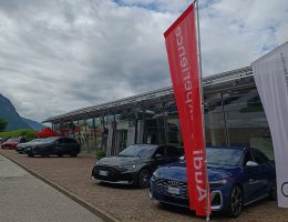 Immagine WhatsApp 2025-05-09 ore 20.26.46_a3f9b98b