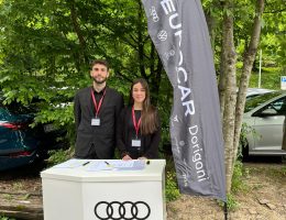 Immagine WhatsApp 2025-05-20 ore 14.30.21_78a73610