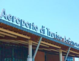 aeroporto-treviso-hd