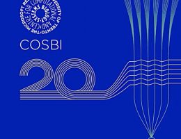 https___cdn.evbuc.com_images_1036681853_1559088282703_1_original