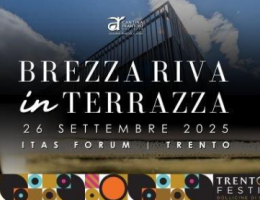 Immagine 2025-09-08 155006