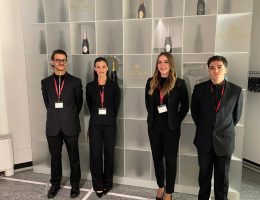 Immagine WhatsApp 2025-11-21 ore 18.19.43_60757a60